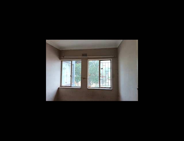 BUSINESS FOR SALE IN VANDERBIJLPARK CW 6